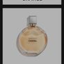 Chanel Chance eau de parfum 100ml, new in box Image 7