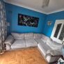 corner sofa Image 2