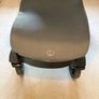 Buggy Stokke Xplory grey Image 5