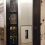 From 1978 Bang & Olufsen Beocord 1900, working, see the pictures. Image 6