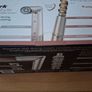 Shark FlexStyle 5-in-1 Air Styler & Hair Dryer Image 2
