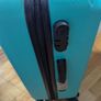 Large Suitcase Image 2