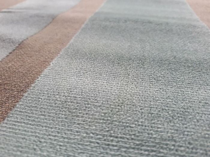 fabric