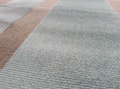 fabric
