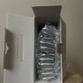 1080p LC350 Digital Projector Image 2