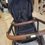 Cybex 3 in 1 travel system Image 5