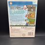 Harvest Moon Magical Melody Nintendo Wii Image 4