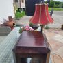 lamps/vase Image 2