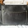 Marc Jacobs Boho Grind Bag Image 4