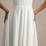 CLUB London Midi dress Image 9