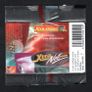 1997 Ireland 10 unit Xtra-vision video rental store (Gemplus GEM1) Call Card Mint in Packaging. Telecom Eireann Card Number 1160 Image 4