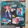 Transformers Earthrise Optimus Prime Image 4