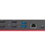 Docking ThinkPad Hybrid USB-C Image 2
