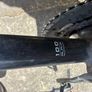Trek Domane road bike Image 3