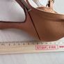 Salsa shoes Image 8