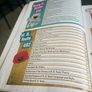 English higher level leaving cert Image 5