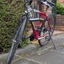 bike Image 2