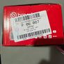Brand New Brembo Rear Brake Pads and Handbrake Shoes Image 6
