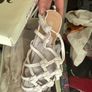 Heels Image 3