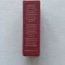 Summer Fridays dream lip oil in blush dreams 4.5 ml Image 3
