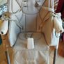 Nup Nup High Chair Image 2