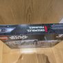 Star Wars 66078 Bundle Pack, 3 in 1 (Sets 75299, 75310, and 75311) - Galactic Adventures Pack - set 1 Image 3