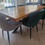 dinning Image 3