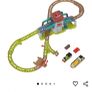 Thomas the Tank Engine Track Play Sets Image 5