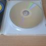 Toy Story 3 - PS3 Image 5
