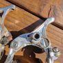 bike brakes shimano Image 2