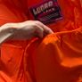 Adidas Primaloft Puffer Jacket Image 6