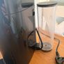 Nespresso coffee machine Image 2