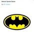 colinbehan112