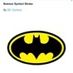 colinbehan112