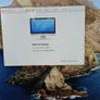 Apple iMac 21.5-inch Late 2013 Model: A1418, 2.7GHz Quad-Core Intel Core i5 Processor 8GB RAM 1TB HDD Image 5