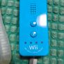 Official Nintendo Wii Motion Plus Controller. Image 8
