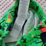 frugi joggers 4-5y Image 6