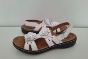 CLARKS Ladies Sandals (New!)