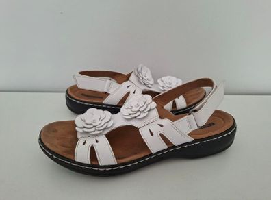 CLARKS Ladies Sandals (New!)