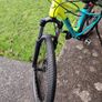 Bike Image 6