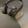 Beats Solo 4 Image 3