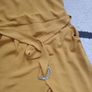 womens jumpsuit Unika Paris size M Image 8