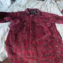 Columbia winter shirt/jacket Image 2