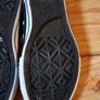 Size 13.5 All Star Converse Image 5