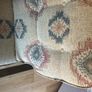 Armchair Image 3