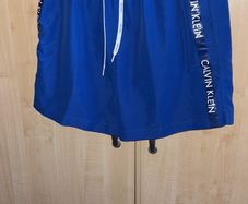 Mens Calvin Klein Shorts