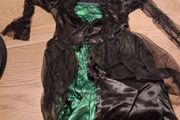 Halloween Costume