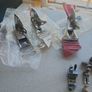 juki industrial sewing machine Image 6