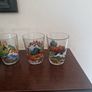 vintage glasses Image 3