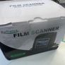 35mm film scanner brand new Image 2